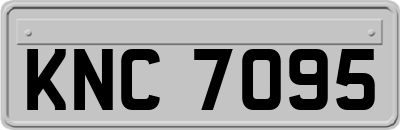 KNC7095