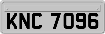 KNC7096