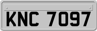 KNC7097