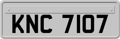 KNC7107