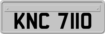 KNC7110