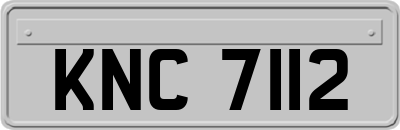 KNC7112