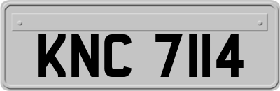 KNC7114