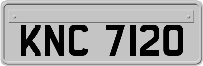 KNC7120