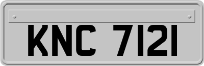 KNC7121