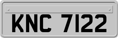 KNC7122