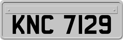 KNC7129