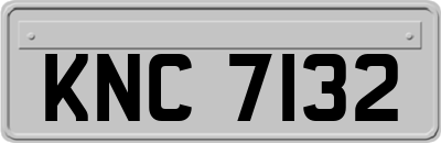 KNC7132