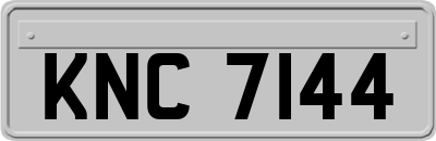 KNC7144