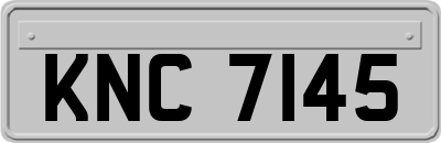 KNC7145