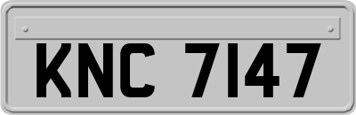 KNC7147