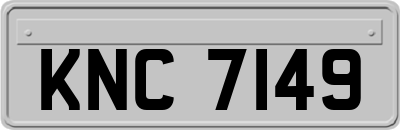 KNC7149