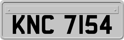 KNC7154