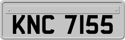 KNC7155