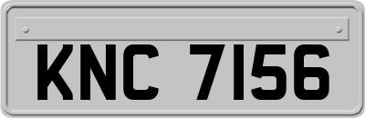 KNC7156