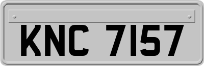 KNC7157