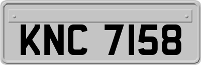 KNC7158