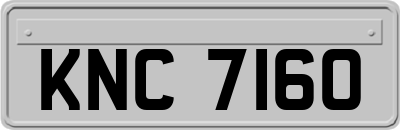 KNC7160