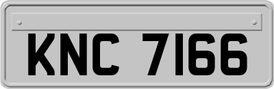 KNC7166