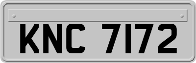 KNC7172