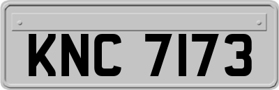 KNC7173