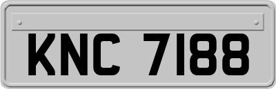 KNC7188