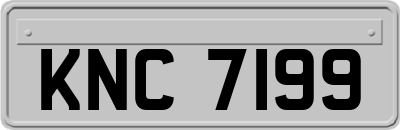 KNC7199