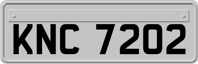 KNC7202