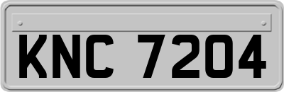 KNC7204