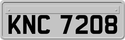 KNC7208