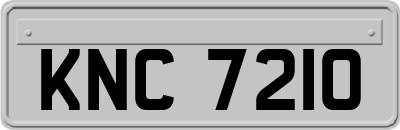 KNC7210