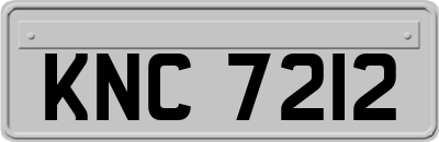 KNC7212