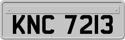 KNC7213