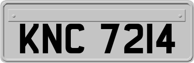 KNC7214