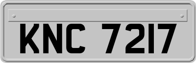 KNC7217