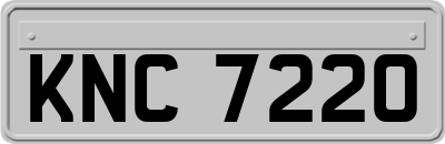 KNC7220