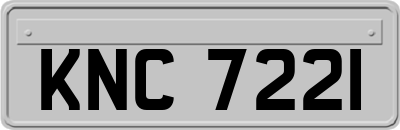 KNC7221