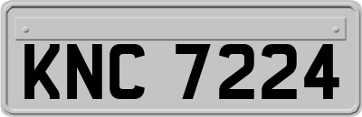 KNC7224