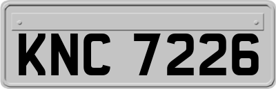 KNC7226