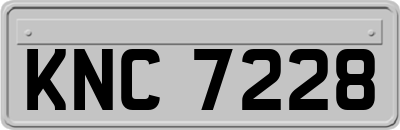 KNC7228