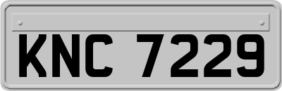 KNC7229