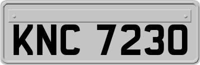 KNC7230