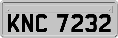 KNC7232