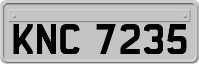 KNC7235