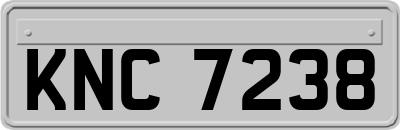 KNC7238