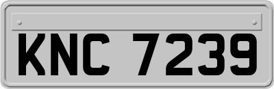 KNC7239