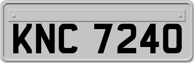 KNC7240