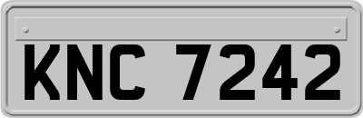 KNC7242