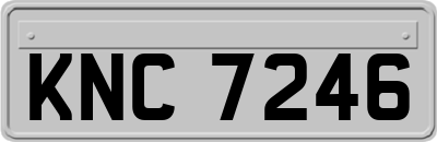 KNC7246