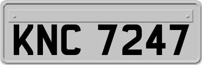 KNC7247